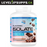 Believe Supplements Isolate Protein Powder