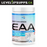 Believe Supplements Performance EAA's